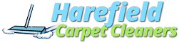 Harefield Carpet Cleaners