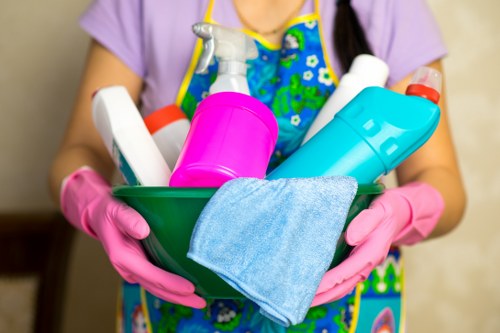User cookie control options for Harefield Carpet Cleaners visitors