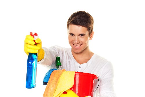 Free quote policy for Harefield carpet cleaners