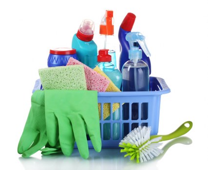 Local pricing page for carpet cleaning in Harefield