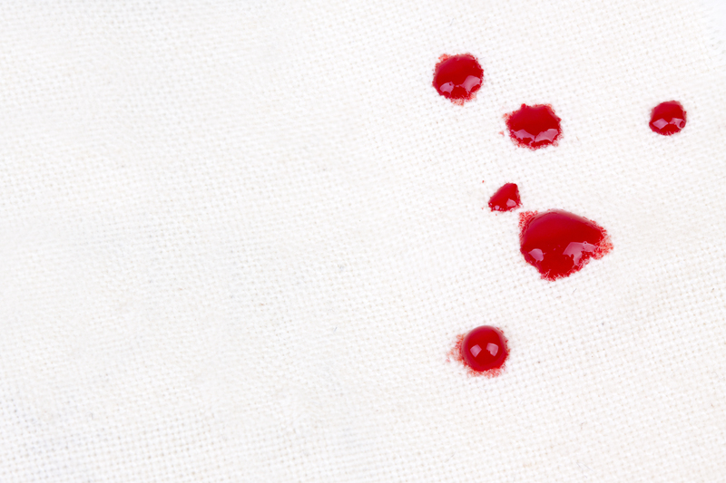 Deep cleaning cleaning services